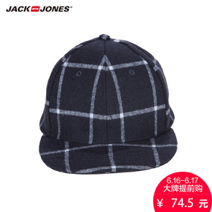 Jack Jones/杰克琼斯 216386501