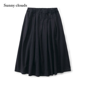 SUNNY CLOUDS/桑妮库拉 CS350560-028