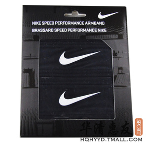 Nike/耐克 NKNNN23010OS