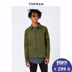 TOPMAN 64W27LKHA