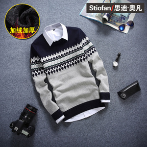 Stiofan/思迪·奥凡 1511WEZ6005