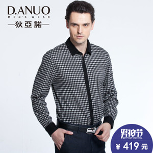 D.Anuo/狄亚诺 217359-05