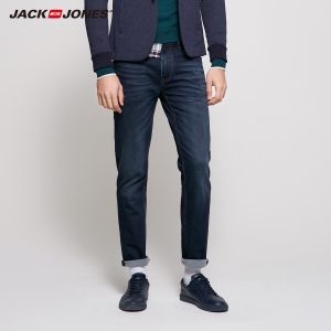 Jack Jones/杰克琼斯 217132520