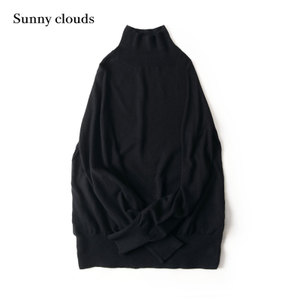 SUNNY CLOUDS/桑妮库拉 CS350643-028