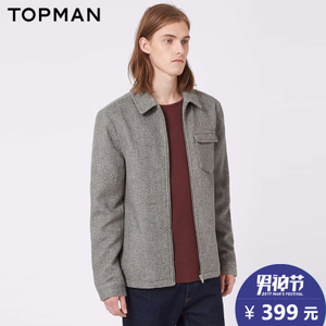 TOPMAN 64D26AGRY