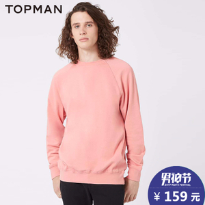 TOPMAN 71L11NPNK