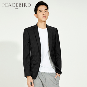 PEACEBIRD/太平鸟 B1BB61403