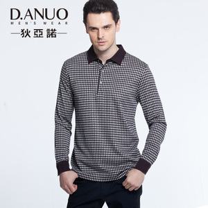 D.Anuo/狄亚诺 211312A