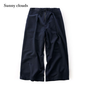 SUNNY CLOUDS/桑妮库拉 CS351949-LFD331b-331b