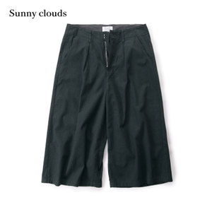 SUNNY CLOUDS/桑妮库拉 CS350906-028