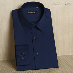 Evanhome/艾梵之家 EC3907