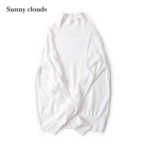 SUNNY CLOUDS/桑妮库拉 CS350669-028