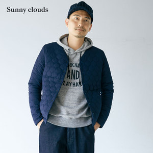 SUNNY CLOUDS/桑妮库拉 CS336669-MNJ324