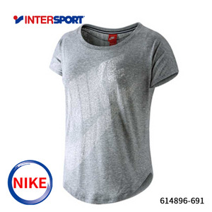 Nike/耐克 614896-691