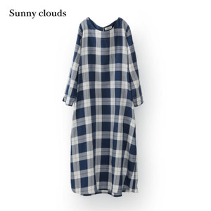 SUNNY CLOUDS/桑妮库拉 CS402573-002