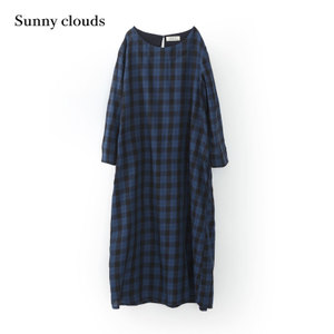 SUNNY CLOUDS/桑妮库拉 CS402573-003