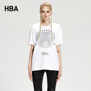 HBA HB52018269