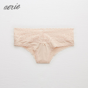 aerie 17755983-184