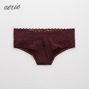 aerie 17755983-536