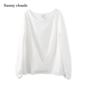 SUNNY CLOUDS/桑妮库拉 CS350125-028