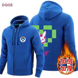 DQQE 7B-10276-DVA