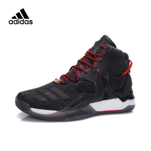 Adidas/阿迪达斯 2017Q1SP-GTK77