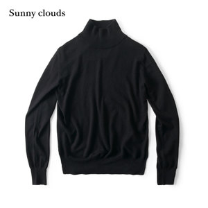SUNNY CLOUDS/桑妮库拉 CS350629-028