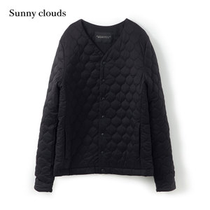 SUNNY CLOUDS/桑妮库拉 CS336645-MNJ321-321