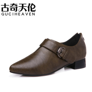 Guciheaven/古奇天伦 8560