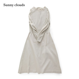 SUNNY CLOUDS/桑妮库拉 CS402633-002