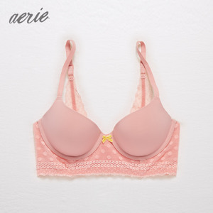 aerie 97324586