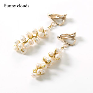 SUNNY CLOUDS/桑妮库拉 CS351088-002-002