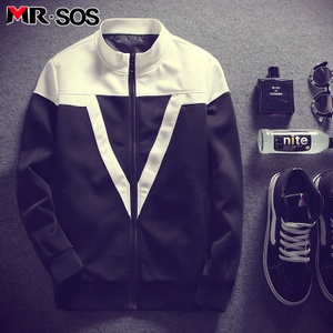 MRSOS H35-.