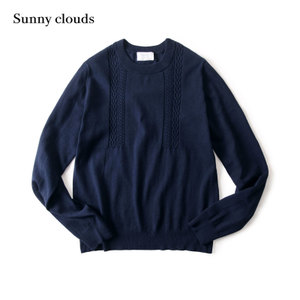 SUNNY CLOUDS/桑妮库拉 CS350704-028