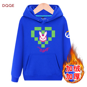 DQQE 7B-102720-DVA