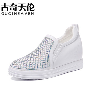 Guciheaven/古奇天伦 8572