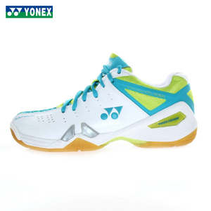 YONEX/尤尼克斯 shb01yltd-01YLX