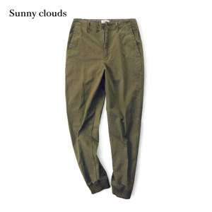 SUNNY CLOUDS/桑妮库拉 CS350550-028