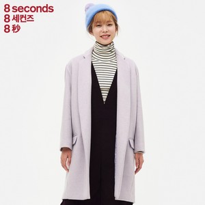 8seconds/8秒 126730JY2