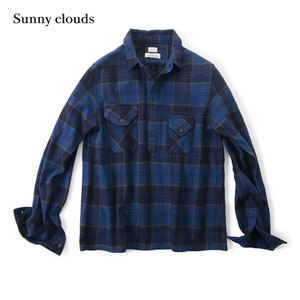SUNNY CLOUDS/桑妮库拉 CS350500-028