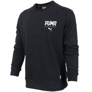 Puma/彪马 594103-01