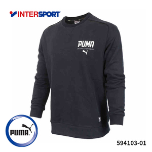 Puma/彪马 594103-01