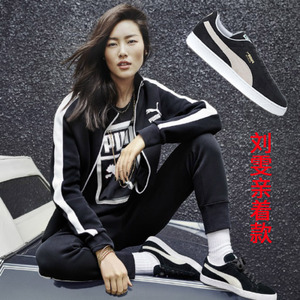 Puma/彪马 3526341