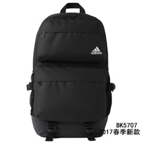 Adidas/阿迪达斯 BK5707