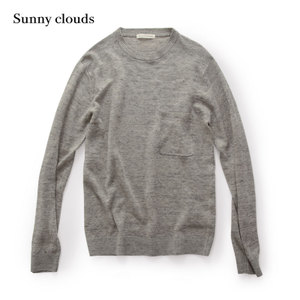 SUNNY CLOUDS/桑妮库拉 CS402659-001