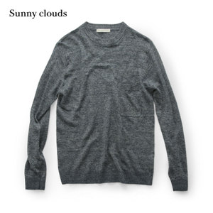 SUNNY CLOUDS/桑妮库拉 CS402659-002