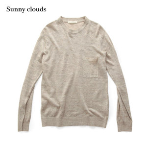 SUNNY CLOUDS/桑妮库拉 CS402659-003