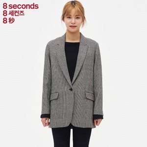 8seconds/8秒 117111W01