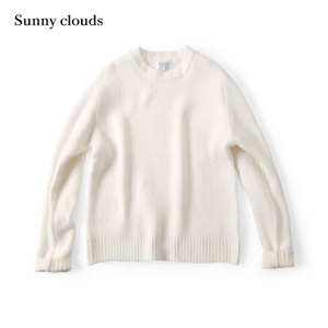 SUNNY CLOUDS/桑妮库拉 CS350582-028