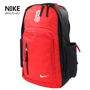 Nike/耐克 BA5133-657